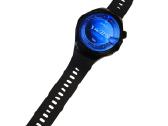 Huawei Watch 5 Black (46mm) (esim) +6mėn. - nuotraukos Nr. 3