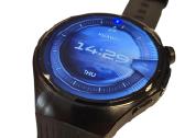 Huawei Watch 5 Black (46mm) (esim) +6mėn. - nuotraukos Nr. 5