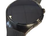 Huawei Watch 5 Black (46mm) (esim) +6mėn. - nuotraukos Nr. 6
