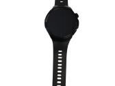 Huawei Watch 5 Black (46mm) (esim) +6mėn. - nuotraukos Nr. 9