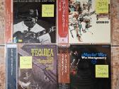 Japan Lp - nuotraukos Nr. 5