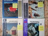 Japan Lp - nuotraukos Nr. 4