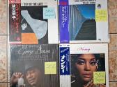 Japan Lp - nuotraukos Nr. 6