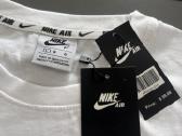 Nike marskineliai M ir L dydzio - nuotraukos Nr. 6