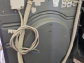 Profesionali skalbyklė Miele Pw 5082 Lp Ob - nuotraukos Nr. 2