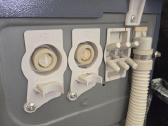 Profesionali skalbyklė Miele Pw 5082 Lp Ob - nuotraukos Nr. 3