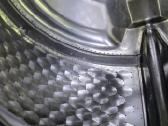 Profesionali skalbyklė Miele Pw 5082 Lp Ob - nuotraukos Nr. 4
