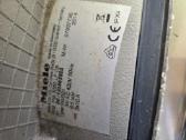 Profesionali skalbyklė Miele Pw 5082 Lp Ob - nuotraukos Nr. 5