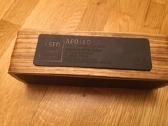 Apollo Lstn bt kolonele
