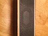 Apollo Lstn bt kolonele - nuotraukos Nr. 2