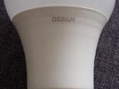 LED Elektros lemputė Osram E27 8,5w 2700k - nuotraukos Nr. 2