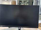 Lenovo Thinkvision P24h-30 2k Type C 100w