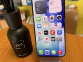 iPhone 15promax 512gb Natural Titan Su Garantija