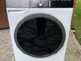 Skalbimo mašina Gorenje 10kg