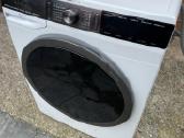 Skalbimo mašina Gorenje 10kg - nuotraukos Nr. 2