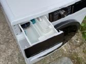 Skalbimo mašina Gorenje 10kg - nuotraukos Nr. 4