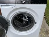 Skalbimo mašina Gorenje 10kg - nuotraukos Nr. 5