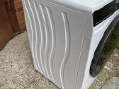 Skalbimo mašina Gorenje 10kg - nuotraukos Nr. 6