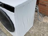 Skalbimo mašina Gorenje 10kg - nuotraukos Nr. 7
