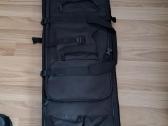 Airsoft įranga - nuotraukos Nr. 6