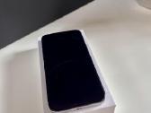 Parduodu iPhone 14 Pro Max 128 GB Silver - nuotraukos Nr. 3