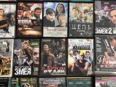 Dvd parduodami - nuotraukos Nr. 2