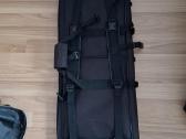 Airsoft įranga - nuotraukos Nr. 7