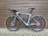 Giant Tcr advanced pro 1 M dydis dviratis - nuotraukos Nr. 2
