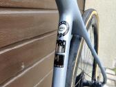 Giant Tcr advanced pro 1 M dydis dviratis - nuotraukos Nr. 3