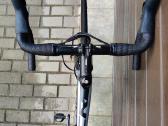 Giant Tcr advanced pro 1 M dydis dviratis - nuotraukos Nr. 4