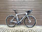 Giant Tcr advanced pro 1 M dydis dviratis