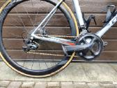 Giant Tcr advanced pro 1 M dydis dviratis - nuotraukos Nr. 5