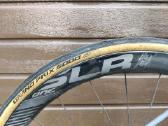Giant Tcr advanced pro 1 M dydis dviratis - nuotraukos Nr. 6