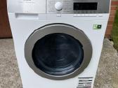 Skalbimo mašina Aeg 9kg