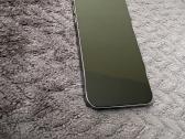 iPhone 15 pro Max 256gb - nuotraukos Nr. 2
