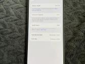 iPhone 15 pro Max 256gb - nuotraukos Nr. 3