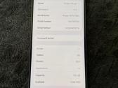 iPhone 15 pro Max 256gb - nuotraukos Nr. 4