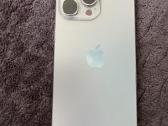 iPhone 15 pro Max 256gb - nuotraukos Nr. 6