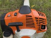 Stihl fs490c