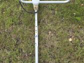 Stihl fs490c - nuotraukos Nr. 2