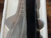 Yasi V8 Plus burnos irigatorius - nuotraukos Nr. 3