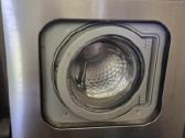 Pramoninė skalbyklė Miele W 6073 AV