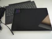 Microsoft Surface Pro 5 128gb, 8gb i5-7300u