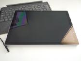 Microsoft Surface Pro 5 128gb, 8gb i5-7300u - nuotraukos Nr. 2