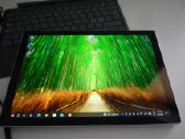 Microsoft Surface Pro 5 128gb, 8gb i5-7300u - nuotraukos Nr. 4