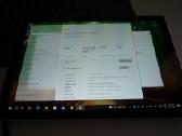 Microsoft Surface Pro 5 128gb, 8gb i5-7300u - nuotraukos Nr. 5