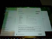 Microsoft Surface Pro 5 128gb, 8gb i5-7300u - nuotraukos Nr. 6