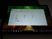 Microsoft Surface Pro 5 128gb, 8gb i5-7300u - nuotraukos Nr. 7