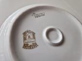 Limoges papuošalų dežutė - nuotraukos Nr. 7