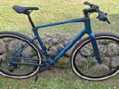 Cube Carbon Nulane C62 SLX 2026 - nuotraukos Nr. 4